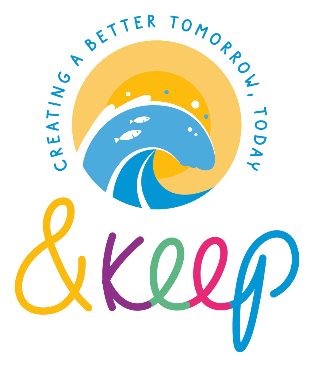 &Keep