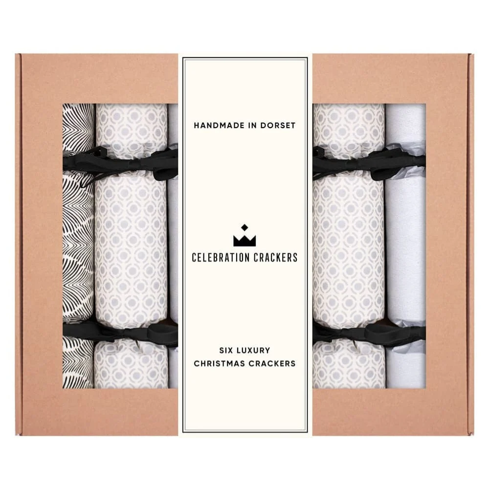 Top Gifts Under £60